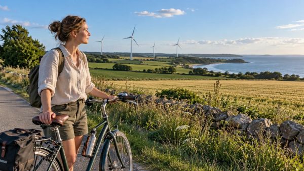 10 stratégies d'investissement éthique pour un avenir durable