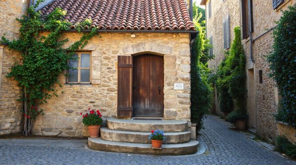 5 Raisons de Collaborer avec une Agence Immobilière à Le Brusc