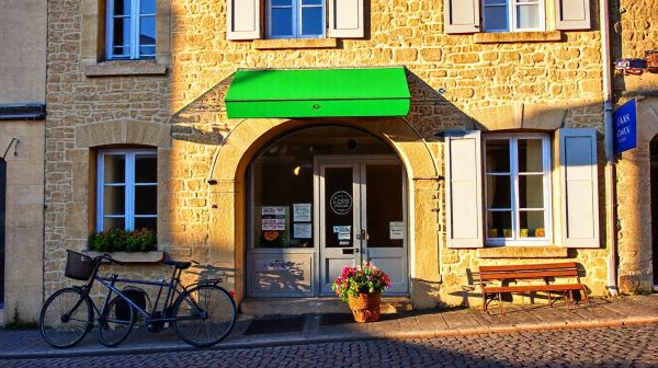 Bureaux abordables à Beaune : les meilleures options disponibles