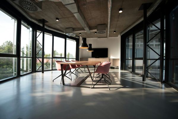 Bureaux abordables à Beaune : les meilleures options disponibles