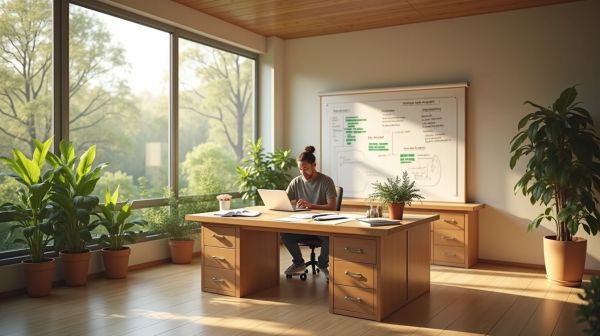 Comment investir de façon responsable pour un futur durable