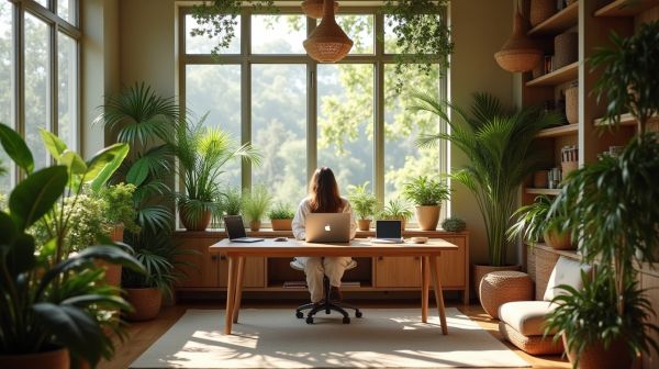 Comment investir de façon responsable pour un futur durable
