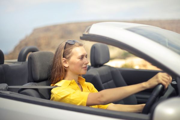Comparatif impulsionnel : réduisez le coût de votre assurance auto