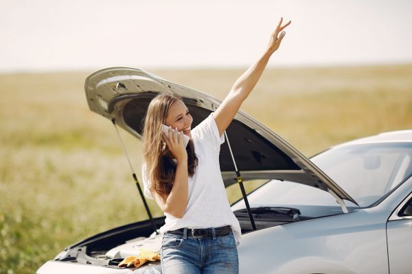 Comparatif impulsionnel : réduisez le coût de votre assurance auto