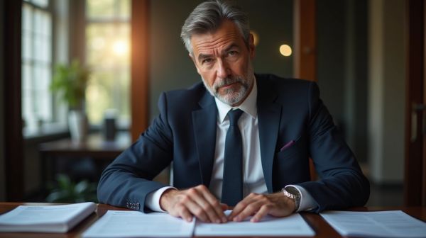 L'accompagnement efficace pour réussir la transmission d'entreprise