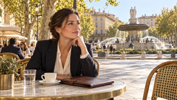 Top critères pour sélectionner un expert-comptable à Aix-en-Provence