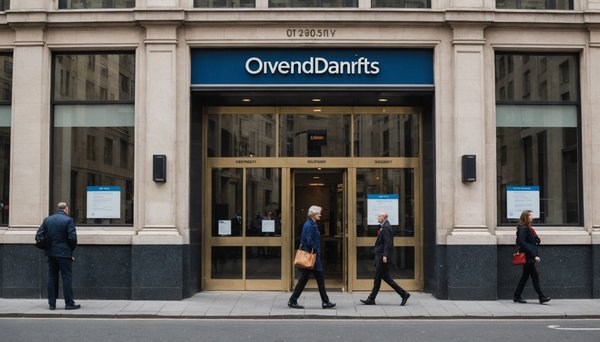 Analyse comparative des découverts autorisés offerts par différentes banques