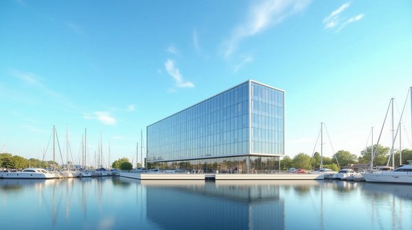 Les 8 meilleures agences immobilières à fréjus en 2025