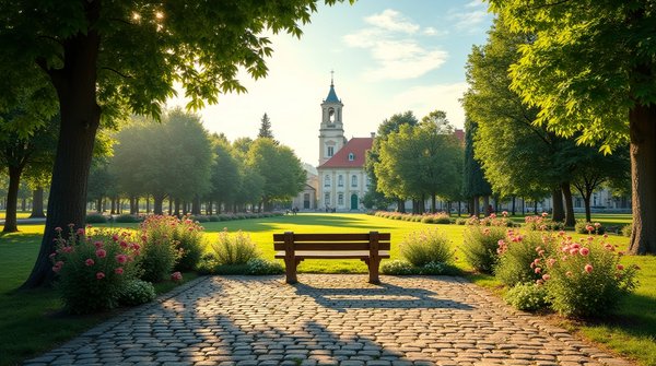 Optimisez votre avenir financier avec la gestion de patrimoine à villefranche