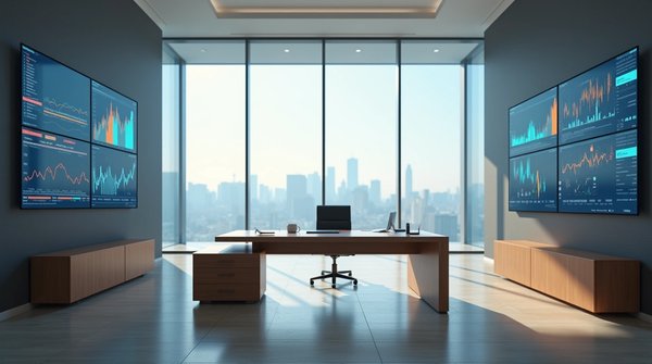 Guide complet pour réussir son état des lieux de sortie en 2025