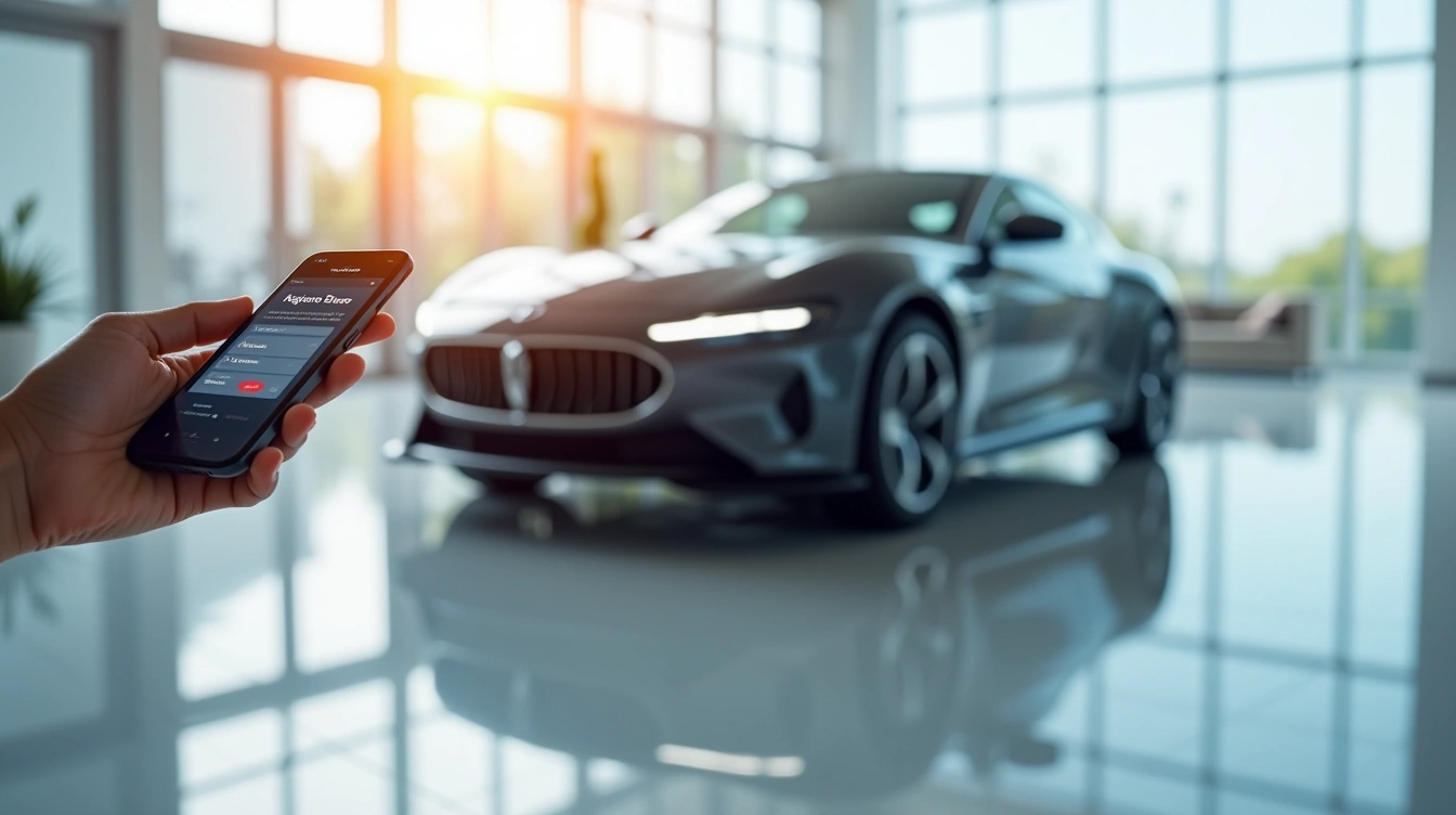 Quelles garanties choisir pour une assurance auto vraiment efficace ?